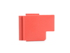 Genuine MINI Genuine MINI Cover Positive Battery Termi - 61218385236 61218385236 View 4
