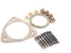 Genuine MINI Turbocharger Installation Kit 18307574127KT View 1