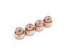 Genuine MINI Turbocharger Installation Kit 18307574127KT View 2
