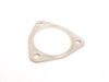 Genuine MINI Turbocharger Installation Kit 18307574127KT View 5