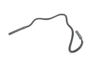 Genuine BMW Vacuum Hose - 11657638729