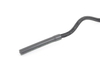 Genuine BMW Genuine BMW Vacuum Hose - 11657638729 11657638729 View 2