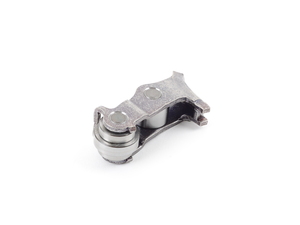 Genuine BMW Rocker Arm #2