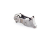 Genuine BMW Genuine BMW Rocker Arm #2 11377539968 View 2
