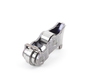 Genuine BMW Genuine BMW Rocker Arm #2 11377539968 View 3
