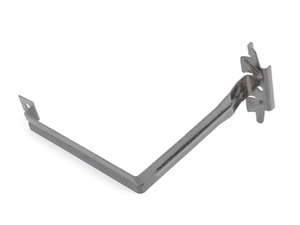 Genuine MINI Battery Bracket