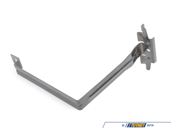 Genuine MINI Genuine MINI Battery Bracket 61216917738