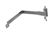Genuine MINI Genuine MINI Battery Bracket 61216917738 View 2