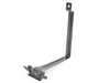 Genuine MINI Genuine MINI Battery Bracket 61216917738 View 3