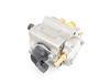 Bosch OEM Bosch High Pressure Fuel Pump - N73 (02/2002-09/2006) 13517529068 View 1
