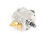 Bosch OEM Bosch High Pressure Fuel Pump - N73 (02/2002-09/2006) 13517529068 View 3