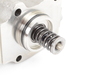 Bosch OEM Bosch High Pressure Fuel Pump - N73 (02/2002-09/2006) 13517529068 View 4