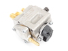 Bosch OEM Bosch High Pressure Fuel Pump - N73 (02/2002-09/2006) 13517529068 View 2