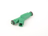 Bosch Bosch 42lb Fuel Injector - Green Top (Bosch # 0-280-155-968) M50 M52 S50 S52 Engine 42LBINJ