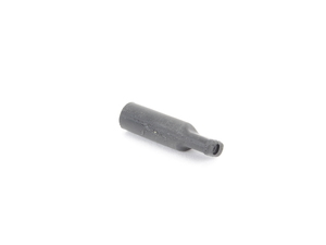 Genuine BMW Cap - 11667803829