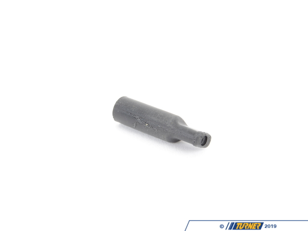 Genuine BMW Genuine BMW Cap - 11667803829 11667803829