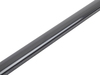 Genuine BMW Genuine BMW Outer Weatherstrip, Right Glanzschwarz - 51348257704 - E53 51348257704 View 2