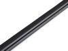 Genuine BMW Genuine BMW Outer Weatherstrip, Right Glanzschwarz - 51348257704 - E53 51348257704 View 3