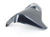Genuine BMW RADIATOR TRIM PANEL 46630026168 View 3