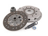Sachs Sachs Clutch Kit - E36 M3 95 21212227536 View 7