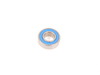 Sachs Sachs Clutch Kit - E36 M3 95 21212227536 View 2