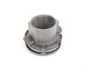Sachs Sachs Clutch Kit - E36 M3 95 21212227536 View 3