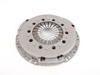 Sachs Sachs Clutch Kit - E36 M3 95 21212227536 View 4
