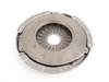 Sachs Sachs Clutch Kit - E36 M3 95 21212227536 View 5