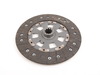Sachs Sachs Clutch Kit - E36 M3 95 21212227536 View 6