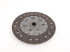 Sachs Sachs Clutch Kit - E36 M3 95 21212227536 View 8
