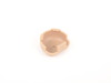 Genuine BMW Covering Cap - Pack Of 10 72147066141KT View 3