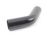 CTS Silicone Elbow Hose Coupler - 2.5" I.D CTS-45-elbow-2.5 View 1