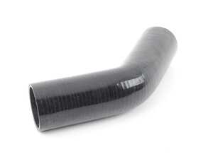 Silicone Elbow Hose Coupler - 2.5" I.D