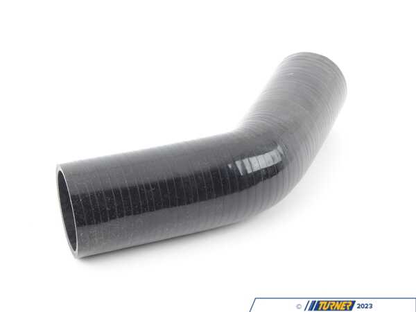 CTS Silicone Elbow Hose Coupler - 2.5" I.D CTS-45-elbow-2.5