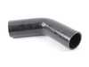 CTS Silicone Elbow Hose Coupler - 2.5" I.D CTS-45-elbow-2.5 View 2