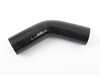CTS Silicone Elbow Hose Coupler - 2.5" I.D CTS-45-elbow-2.5 View 3