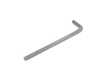 Schwaben Schwaben Long 7mm Hex Wrench 018083SCH07A View 2