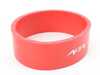 Alta Performance MINI R52 R53 Intercooler Couplers Red - Pair AMPENG303RD View 3