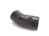 Genuine MINI Genuine MINI Coolant Hose - Short 11517829913 View 1