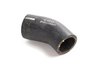 Genuine MINI Genuine MINI Coolant Hose - Short 11517829913 View 2
