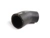 Genuine MINI Genuine MINI Coolant Hose - Short 11517829913 View 3