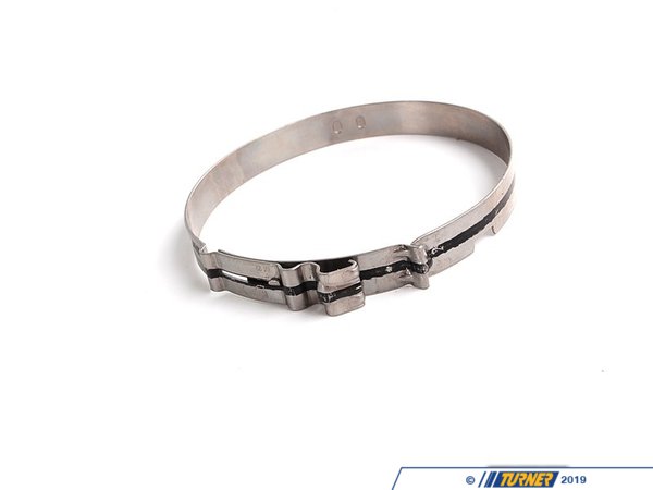 Genuine MINI Genuine MINI Hose Clamp - 07130953264 07130953264
