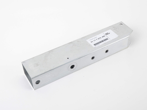 Deformation Element - Front Lower Right - F01, F02