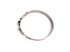 Genuine MINI Genuine MINI Hose Clamp - 07130953264 07130953264 View 2