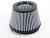 AFE MagnumFORCE Intake - Stage-2 Pro Dry S 51-81012-C View 8