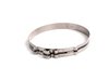 Genuine MINI Genuine MINI Hose Clamp - 07130953264 07130953264 View 3