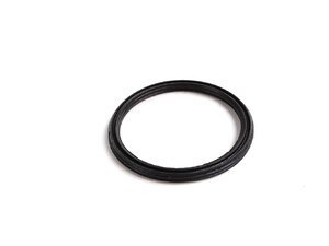 Genuine MINI Seal, Cap - 11111487596