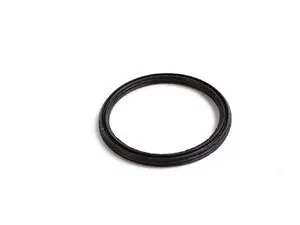 Genuine MINI Seal, Cap - 11111487596