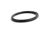 Genuine MINI Genuine MINI Seal, Cap - 11111487596 11111487596 View 2