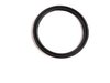 Genuine MINI Genuine MINI Seal, Cap - 11111487596 11111487596 View 3